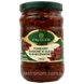 Томати в'ялені в олії Italcarciofi, 314 мл 10048 фото 2