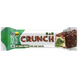 Батончик протеїновий FitWin Crunch Bar ківі-кактус без цукру, 50 г 10022 фото 2
