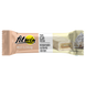 Батончик протеїновий FitWin Milky&Cream з начинкою без цукру, 60 г 10028 фото 2
