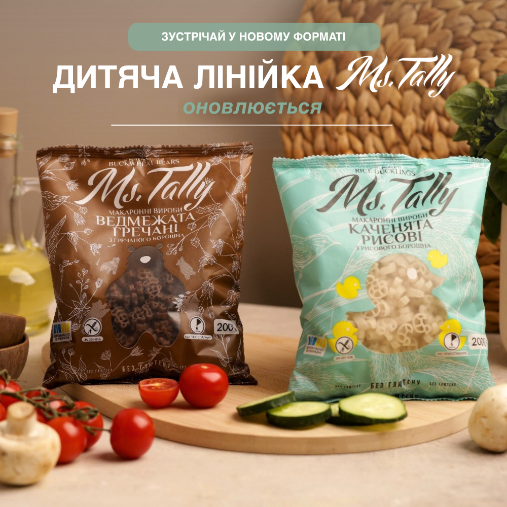 Акція